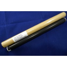 Термопленка Canon iR 2016/2018/2020/2030/2200/2230/2270/2520/2530/2800/2830/2870/3025/3030/3230/3300/3570/4530/4570 (O) арт.:FM2-3352-FILM(O)