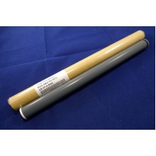 Термопленка HP LJ 5000/5100/5200/M5025/M5035/Canon GP-160/LBP850/1610/1810 (O) арт.:RG5-5460-FILM(O)