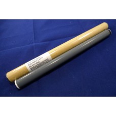 Термопленка HP LJ 5000/5100/5200/M5025/M5035/Canon GP-160/LBP850/1610/1810 (O) арт.:RG5-5460-FILM(O)