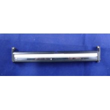 Линейка сканера ADF (верхняя) HP LJ M426 (C5F98-60110-001) OEM