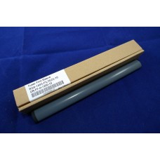 Термопленка HP LJ 1200/1000W/1300/1005/1020/1160/1320/3015/3020/3030/3050/3052/3055/P2015/P2014/M2727 (O) уп-10шт. арт.:RG9-1493-FILM(O)-10