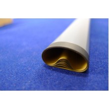 Термопленка HP LJ 1200/1000W/1300/1005/1020/1160/1320/3015/3020/3030/3050/3052/3055/P2015/P2014/M2727 (O) уп-10шт. арт.:RG9-1493-FILM(O)-10 Термопленка HP LJ 1200/1000W/1300/1005/1020/1160/1320/3015/3020/3030/3050/3052/3055/P2015/P2014/M2727 (O) уп-10шт. арт.:RG9-1493-FILM(O)-10