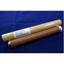 Термопленка HP LJ P4014/P4015/P4515/M4555/M601/M602/M603/M604/M605/M606/M630 металлизированная (O) арт.:RM2-6342-FILM(O) Термопленка HP LJ P4014/P4015/P4515/M4555/M601/M602/M603/M604/M605/M606/M630 металлизированная (O) арт.:RM2-6342-FILM(O)