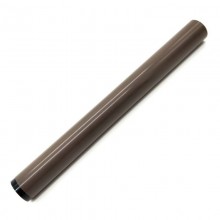 Термопленка HP LJ M607/M608/M609/M610/M611/M612/M631/M632/M633/E60155/E60165/E60175 металлизированная (O) арт.:RM2-1257-FILM(O) Термопленка HP LJ M607/M608/M609/M610/M611/M612/M631/M632/M633/E60155/E60165/E60175 металлизированная (O) арт.:RM2-1257-FILM(O)