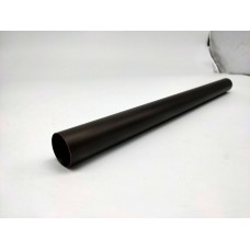 Термопленка HP LJ M806/M830 металлизированная (O) арт.:CF367-67906-FILM(O) Термопленка HP LJ M806/M830 металлизированная (O) арт.:CF367-67906-FILM(O)