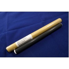 Термопленка HP LJ M101/M102/M103/M104/M105/M106/LJ Pro MFP M129/M130/M131/M132/M133/M134/M203/Canon MF112/113 (O) арт.:RM2-1652-FILM(O)