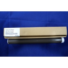 Термопленка для Kyocera ECOSYS P2040/P2235/M2040/M2135/M2540/M2635/M2640/M2735 (O) арт.:FK1150-FILM(O)