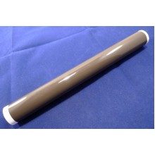 Термопленка для Kyocera ECOSYS P2040/P2235/M2040/M2135/M2540/M2635/M2640/M2735 (O) арт.:FK1150-FILM(O)