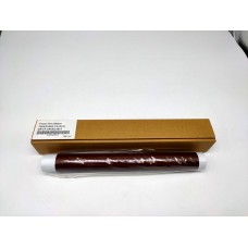 Термопленка для XEROX Phaser 3610/WC 3615/3655/VersaLink B400/B405 (O) арт.:126K35563-FILM(O)