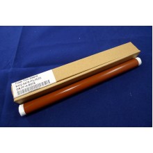 Термопленка HP CLJ 1600/2600/2650/CM1015/CP2015/CP1515/CP2025/M175/M251/M275/M276/M351/M375/M451/M475/M552/M553/M557 (O) арт.:RM2-5478-FILM(O)