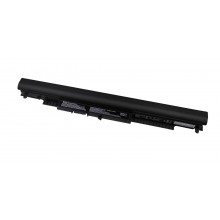 Батарея для HP 14-ac/14-af/15-ac/15-af/14g/14q/15g/15q/240 G5/250 G5/340 G5 (HSTNN-LB6V/N2L85AA/HS04) 14.8V 41Wh 4cell арт.:807957-001-SP