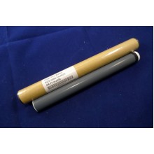 Термопленка HP LJ 2200/2300/2400/2410/2420/2430/CLJ1500/2500/P3005/M3027/M3035 (O) арт.:RG5-5569-FILM(O)