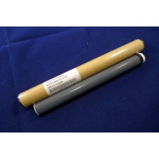 Термопленка HP LJ 2200/2300/2400/2410/2420/2430/CLJ1500/2500/P3005/M3027/M3035 (O) арт.:RG5-5569-FILM(O)