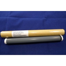 Термопленка HP LJ P3015/P3010/M507/M521/M525/ Canon iR1430/iR1435/iR1643 (O) арт.:RM1-6319-FILM(O) Термопленка HP LJ P3015/P3010/M507/M521/M525/ Canon iR1430/iR1435/iR1643 (O) арт.:RM1-6319-FILM(O)