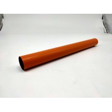 Термопленка HP CLJ 4700/CP3525/CP4025/CP4525/CM4540/M551/M570/M575/M651/M680 металлизированная (O) арт.:RM1-3146-FILM(O)