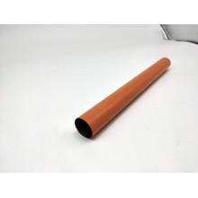 Термопленка HP CLJ 4700/CP3525/CP4025/CP4525/CM4540/M551/M570/M575/M651/M680 металлизированная (O) арт.:RM1-3146-FILM(O) Термопленка HP CLJ 4700/CP3525/CP4025/CP4525/CM4540/M551/M570/M575/M651/M680 металлизированная (O) арт.:RM1-3146-FILM(O)