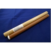 Термопленка HP CLJ CP5225/CP5525/M750/M775/M806/M830 металлизированная (O) арт.:CE710-69010-FILM(O)