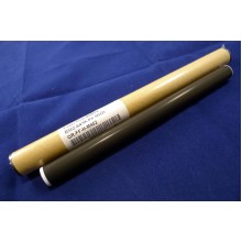 Термопленка HP CLJ M377/M452/M477/M479/ Canon LBP-654/MF731/MF732/MF733/MF734/MF735 (O) арт.:RM2-6436-FILM(O)