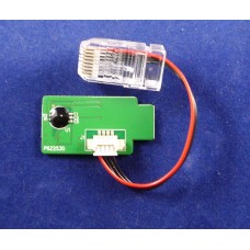 Чип Samsung SL-K2200 (MLT-D707L) 10K ELP Imaging® арт.:ELP-CH-MLT-D707L Чип Samsung SL-K2200 (MLT-D707L) 10K ELP Imaging® арт.:ELP-CH-MLT-D707L