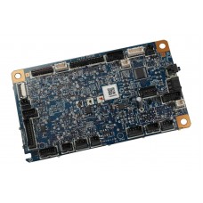 Плата DC-контроллера HP LJ M506dn/x/ (RM2-8612/RM2-7940) арт.:RM2-8612-000CN Плата DC-контроллера HP LJ M506dn/x/ (RM2-8612/RM2-7940) арт.:RM2-8612-000CN