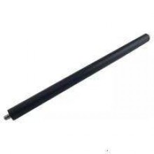 Вал Charging roller/Up Konica-Minolta AccurioPress C2070/C2070P/C2060/C6100/C6085/C2060L (AC57899000/A85C899000)