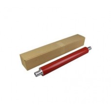 Вал резиновый Konica-Minolta bizhub PRESS C6000/bizhub PRO C6000L (A03U720300)