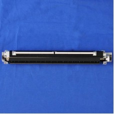 Узел переноса изображения в сборе KYOCERA TR-7125 арт.:302V693070