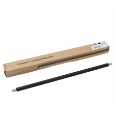 Ролик заряда для KYOCERA TASKalfa 3051ci/3501i/3551ci/4500i/4501i/4551ci/5500i/5501i/5550ci/5551ci/6500i/8000i CET арт.:CET251013U
