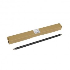 Ролик заряда для Konica-Minolta Bizhub C227/C258/C287/C308/C368/ 226i/246i/266i/306i/308/368/458/558 CET арт.:CET7446