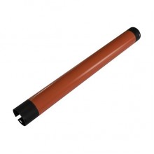 Вал тефлоновый Canon iR 6055/6065/6075/6255/6265/6275 (FC9-9163) CET арт.:CET5015