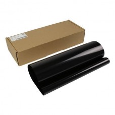 Лента переноса для RICOH MPC2003/MPC2503/MPC3003/MPC3503/MPC4503/MPC5503/MPC6003 (D177-6098) CET арт.:CET6267