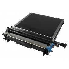 Лента переноса Lexmark CS72x/CX72x/C4150/XC4150 Transfer Belt (40X9929)