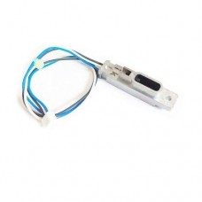 Датчик TEMPERATURE SENSOR/1 Konica-Minolta bizhub 8050/Pro C500 (65AA88010) Датчик TEMPERATURE SENSOR/1 Konica-Minolta bizhub 8050/Pro C500 (65AA88010)