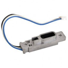 Датчик температуры TEMPERATURE SENSOR/2 Konica-Minolta bizhub 8050 (65AA88020) Датчик температуры TEMPERATURE SENSOR/2 Konica-Minolta bizhub 8050 (65AA88020)