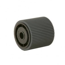 Ролик подачи бумаги Konica-Minolta LU-202 (A03X565300)