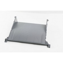 Выходной лоток HP LJ M304/M402/M404/M426 (RC4-3231) OEM