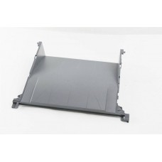 Выходной лоток HP LJ M304/M402/M404/M426 (RC4-3231) OEM Выходной лоток HP LJ M304/M402/M404/M426 (RC4-3231) OEM