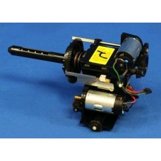 Узел распределения тонера XEROX 5845/5945/AltaLink B8045/8055/8065/8075/8090 арт.:094K05507