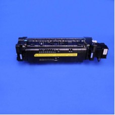Печь в сборе Canon iR Adv 525/615/715/DX 527/617/717 (FX-102/FM1-U028)