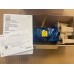 Печь в сборе Canon iR Adv 525/615/715/DX 527/617/717 (FX-102/FM1-U028)