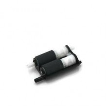Ролик захвата из кассеты в сборе Lexmark B2236/MB2236 (41X2455) Ролик захвата из кассеты в сборе Lexmark B2236/MB2236 (41X2455)