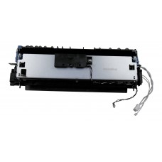 Узел термозакрепления Lexmark B2236/MB2236 Fuser Unit (41X2464)