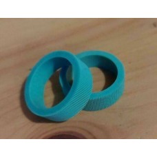 Ролик захвата (резинка) Lexmark C3224/C3426/CS331/CS431/CX331/CX431/MC3224/MC3326/MC3426 (41X2638) Ролик захвата (резинка) Lexmark C3224/C3426/CS331/CS431/CX331/CX431/MC3224/MC3326/MC3426 (41X2638)