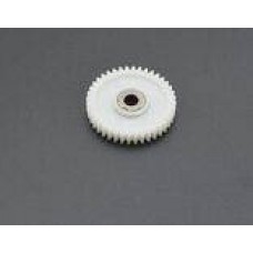 Шестерня/5 40T Konica-Minolta AccurioPress C2060 (A03U909502)