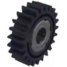 Шестерня/6 23T Konica-Minolta AccurioPress C2060 (A043909901)