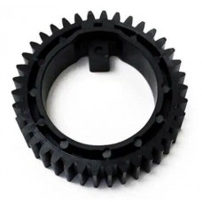 Шестерня 38T Konica-MinoltaAccurioLabel 190/bizhub PRESS C71cf/bizhub PRESS C1060 (A50U739811/A50U739800/A50U726001) Шестерня 38T Konica-MinoltaAccurioLabel 190/bizhub PRESS C71cf/bizhub PRESS C1060 (A50U739811/A50U739800/A50U726001)