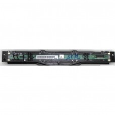 Линейка сканера в сборе (набор, 5шт) HP DJ T2500/T3500 (CR359-67033/CR359-67024) Линейка сканера в сборе (набор, 5шт) HP DJ T2500/T3500 (CR359-67033/CR359-67024)