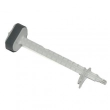 Ролик захвата бумаги Epson L1110/L3110/L3150/L3160/L5190 (1813628/1749775) Ролик захвата бумаги Epson L1110/L3110/L3150/L3160/L5190 (1813628/1749775)