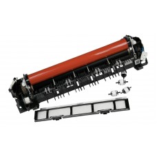 Термоузел BROTHER HL-L8260/L9310/MFC-L8690/L9570/DCP-L8410 (D02VVY001/D01CED001/D00C55001)