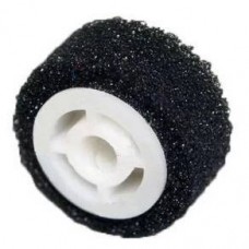 Ролик вывода бумаги Konica-Minolta 8050 (65AA48182)